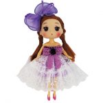 ジョリードール【第五弾】003 | ジョリードール ショップ 【公式】