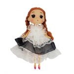 ジョリードール【第五弾】010 | ジョリードール ショップ 【公式】